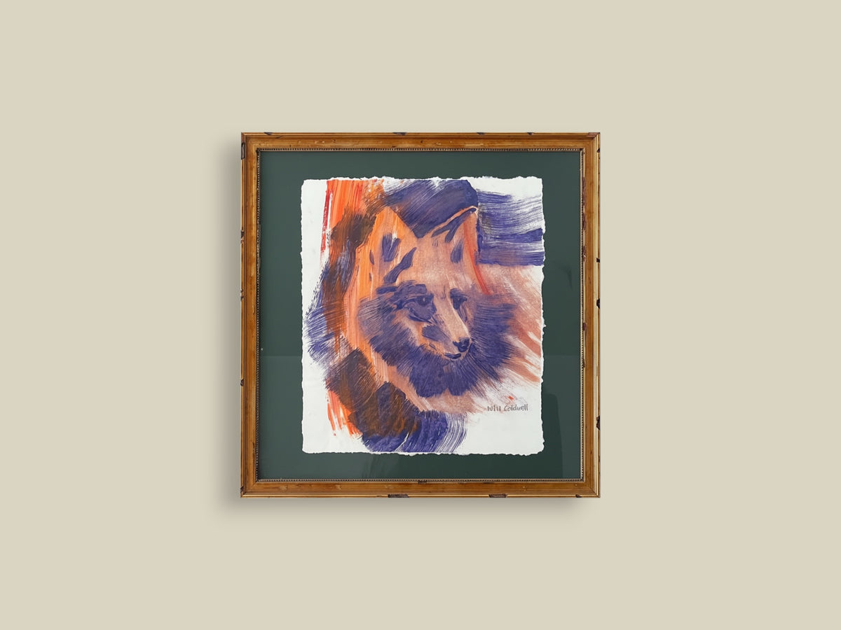 Fox
