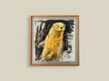 Otter