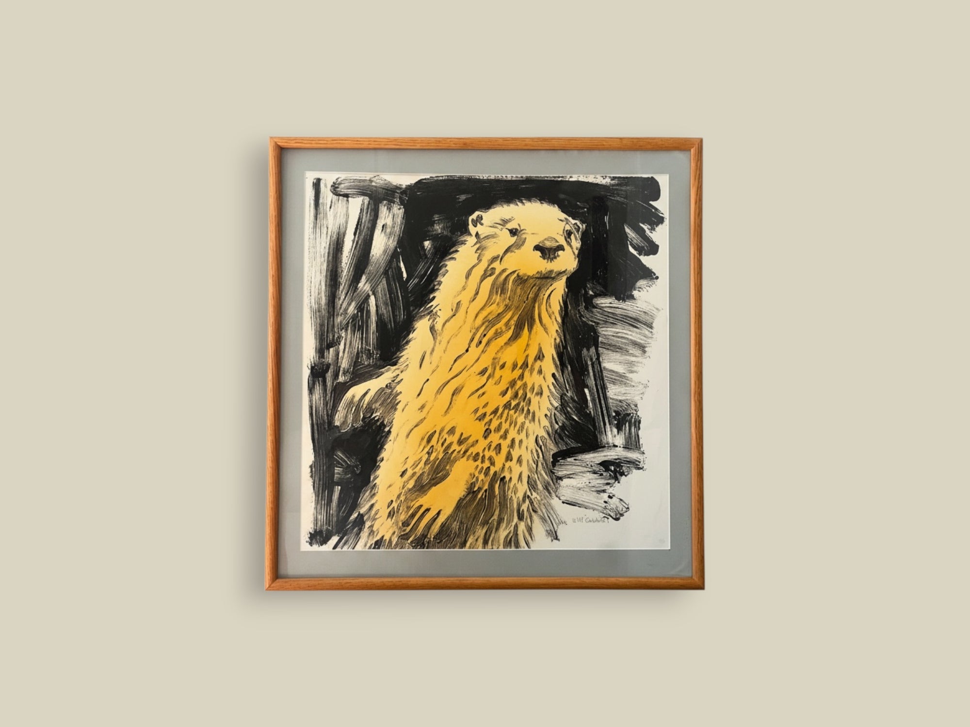 Otter
