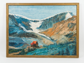 Tyrolean Farmhouse