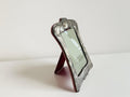 Sterling Silver Picture Frame