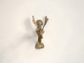 Vintage Stag Door Knocker
